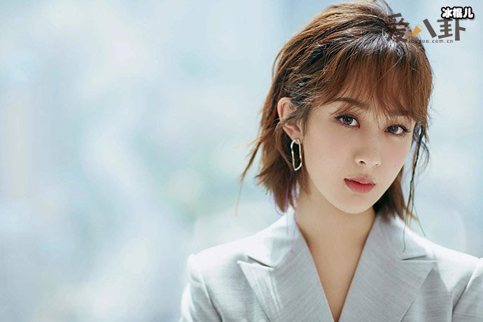 被告营销号病服总是莫名相似