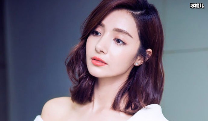 麦迪娜结婚了吗