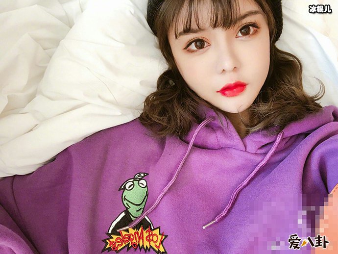 韩安冉与婆婆互撕 