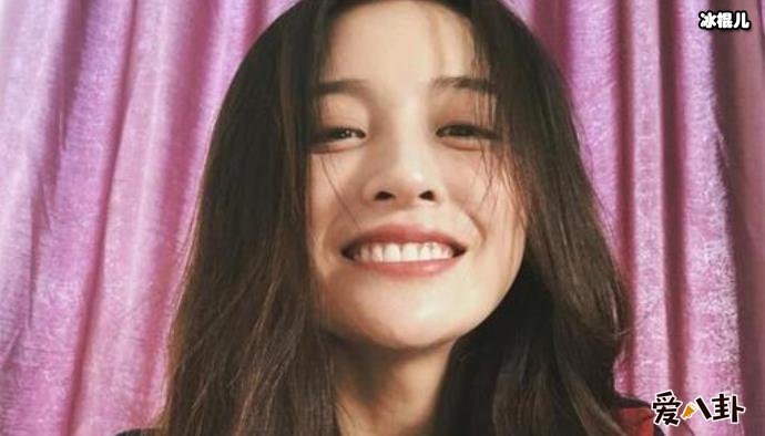 演员隆妮个人资料