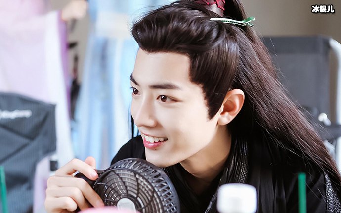 网友怒斥wjjw公司没有保障艺人安全