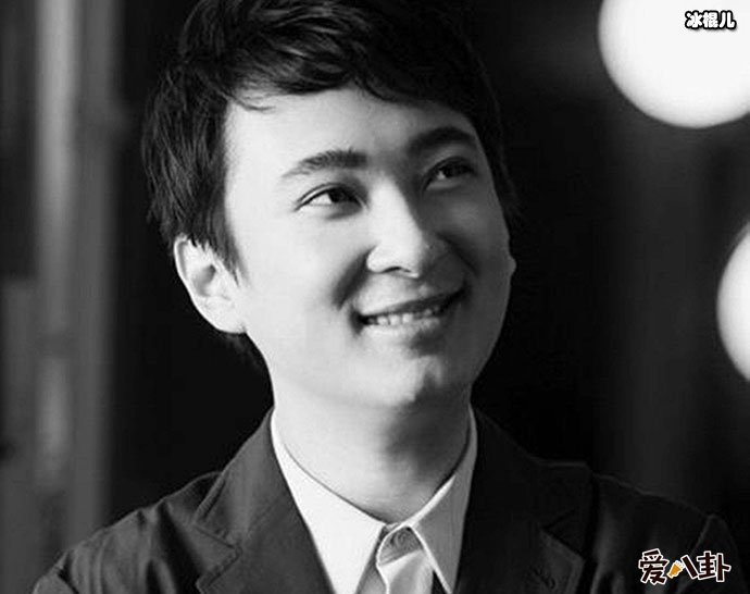 王思聪日狗隐晦说法