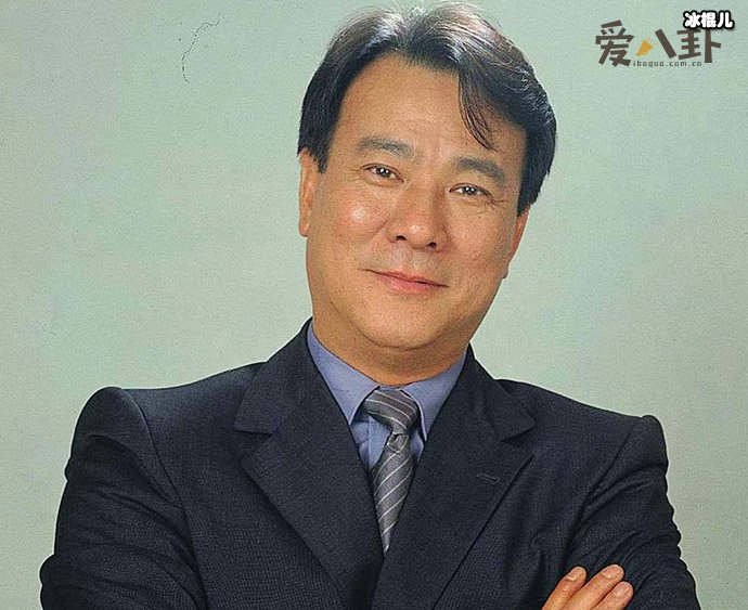 李修贤周星驰关系起底