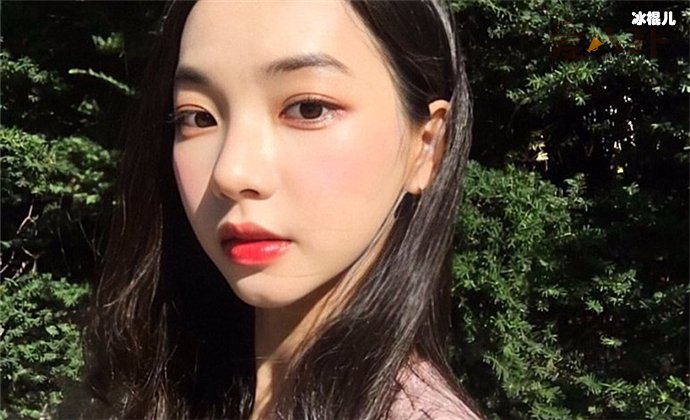 SM练习生柳智敏