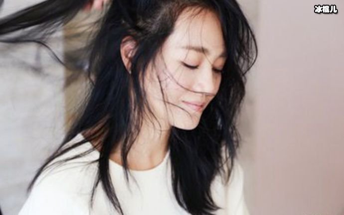 朱丹老公周一围事件