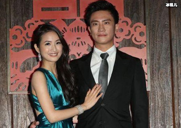 林于超年龄 真相让人不敢相信