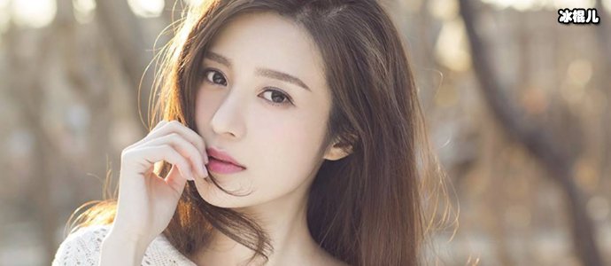 邬靖靖个人资料