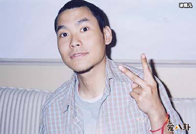 宋岳庭和热狗事件是什么