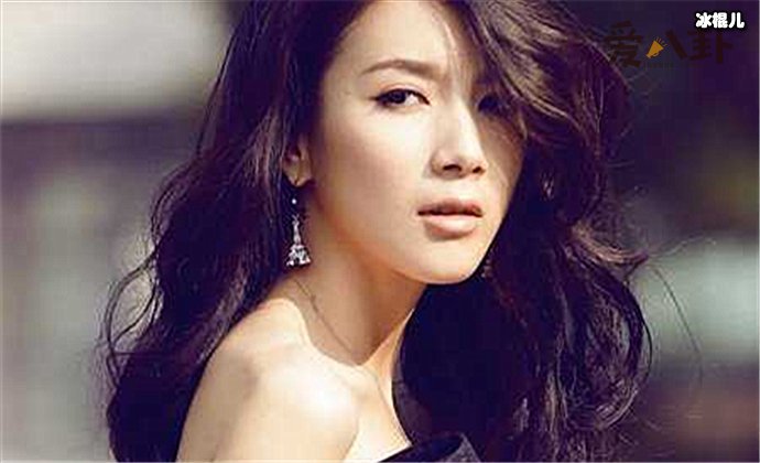 徐立退出爱乐团