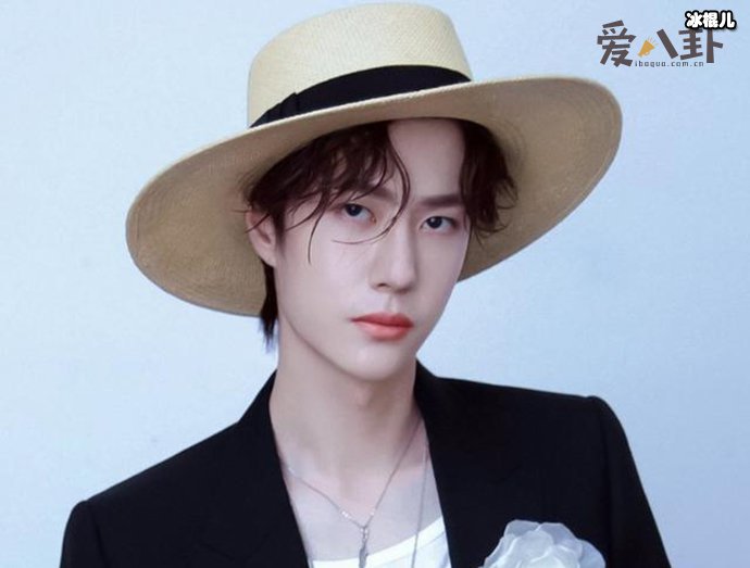 王一博资源为什么这么好