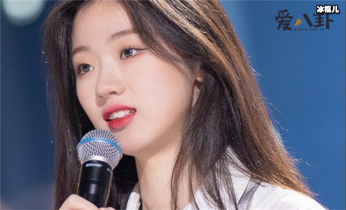 大一女生参加好声音大火