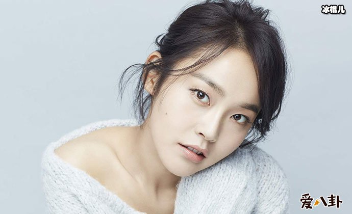 张佳宁个人资料