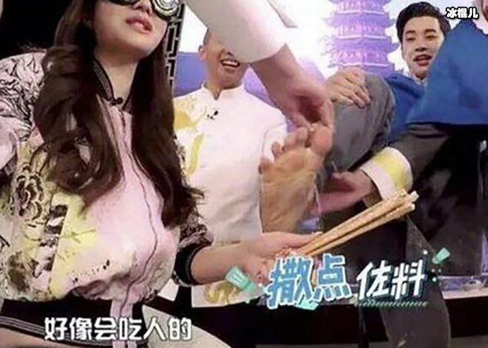 为什么还会有人讨厌刘宪华？