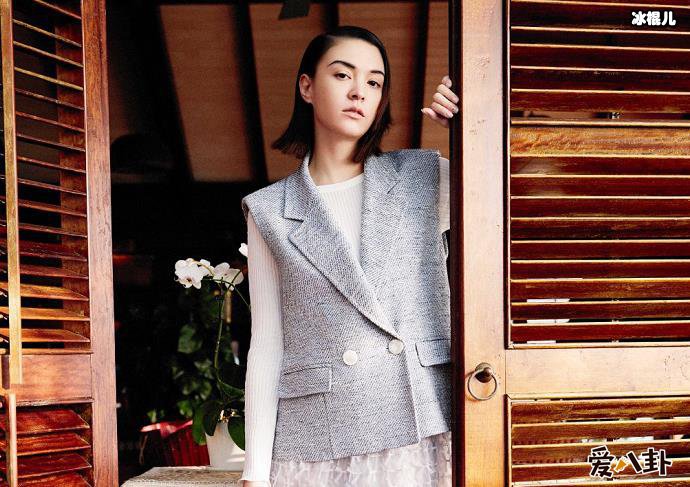 张榕容老公是谁