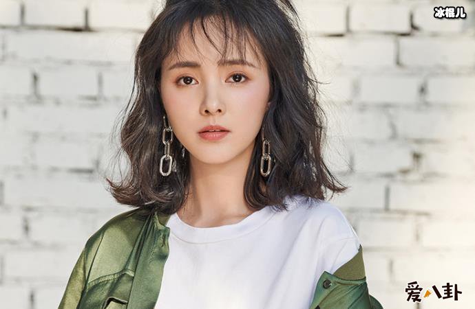 程小蒙个人资料