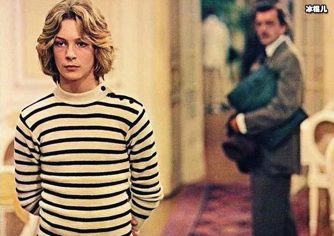 为什么说伯恩被毁了