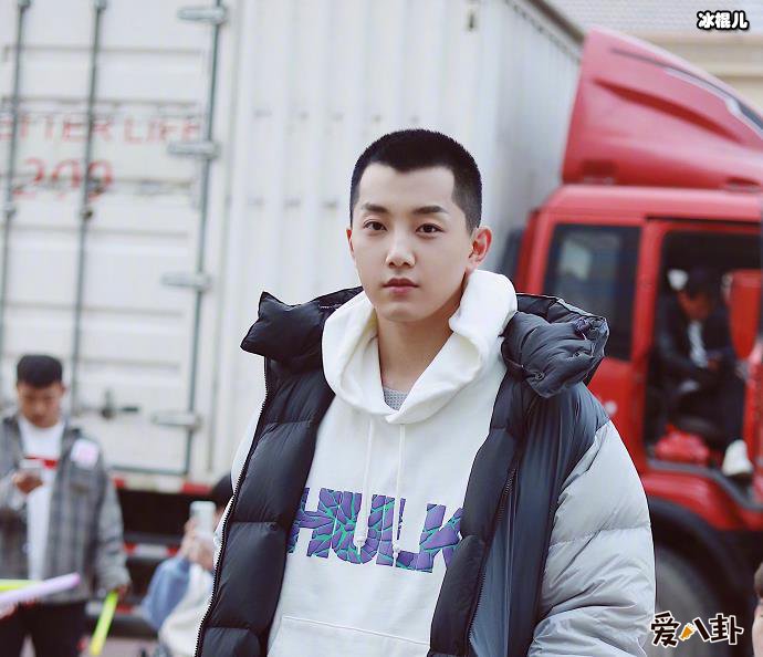 安泳畅个人资料