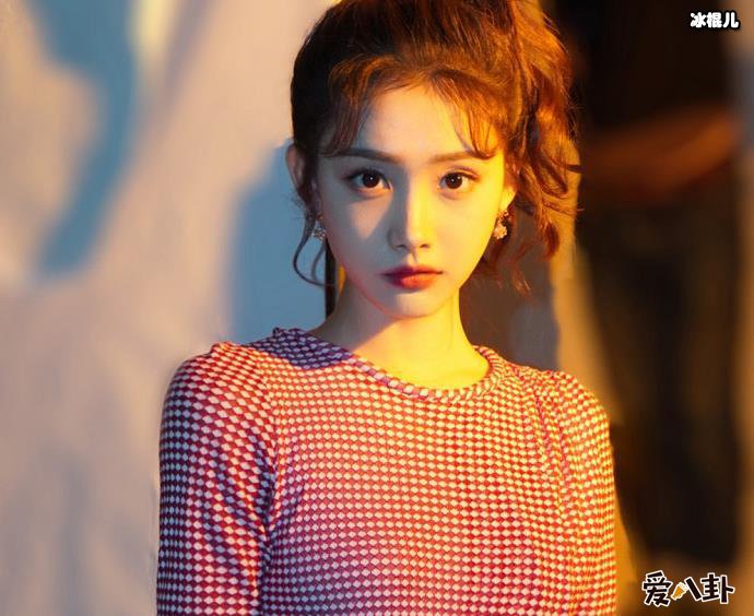 王嵛原名叫什么