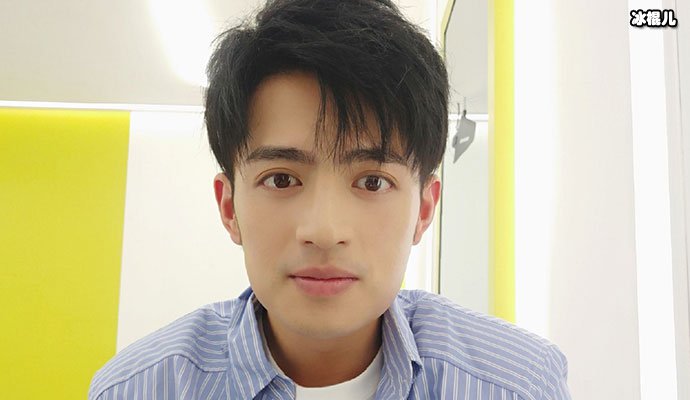 声入人心2何亮辰