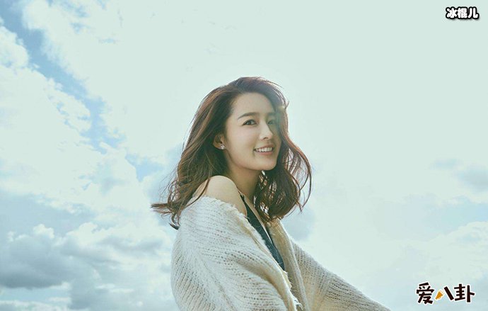 明星们的微胖定义引网友们震惊