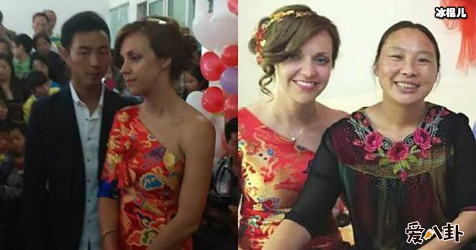 杨滩是怎么娶到朱迪的