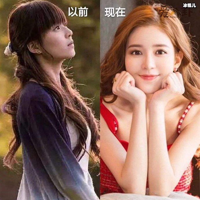 温心怀孕逼婚失败被甩