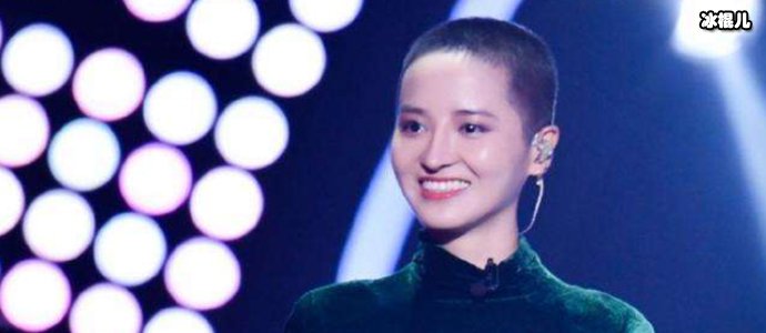 香飘飘集团千金