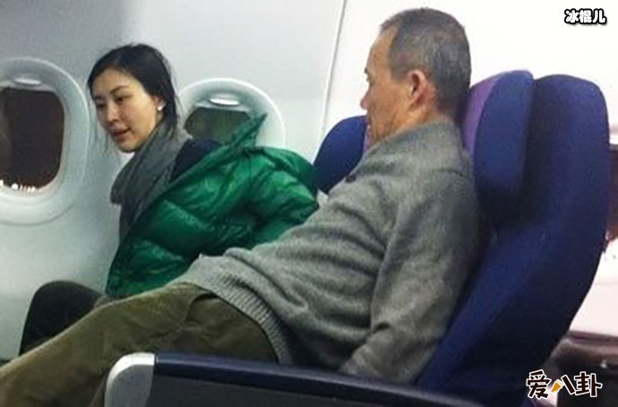 王石曾有过几段婚姻