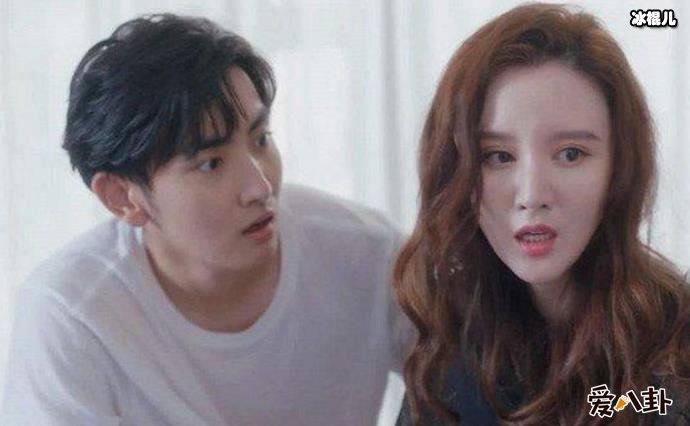 张乘乘出轨小天天