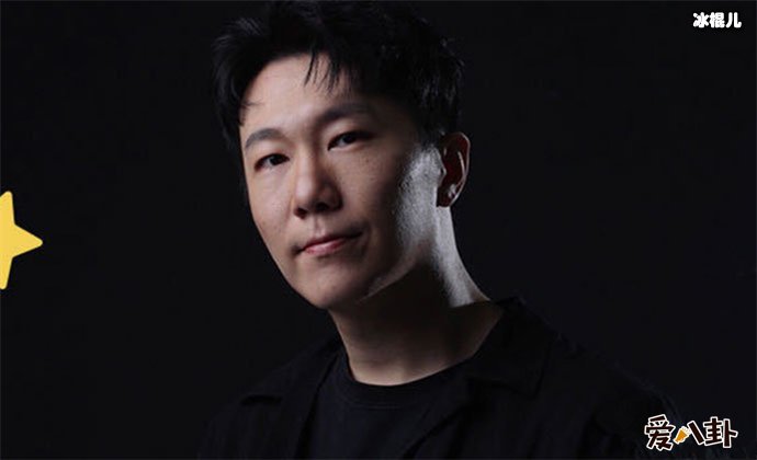 街舞3飞龙哪里人