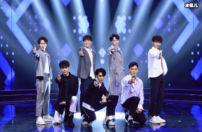 zoom超能团队长是谁