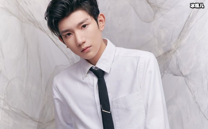 王源遇功被质疑