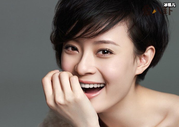 孙俪微博为什么叫turbosun