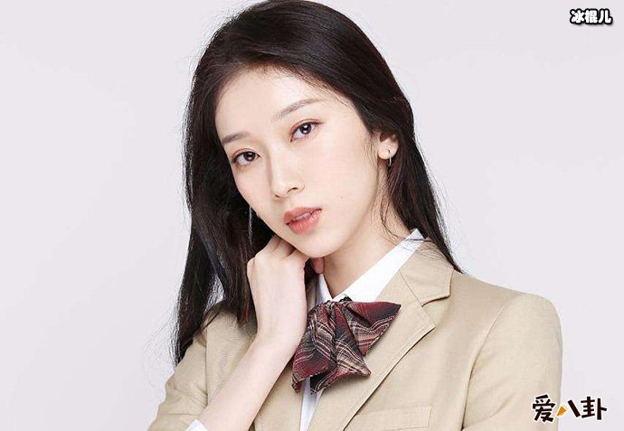 刘令姿成黑马的做法有哪些