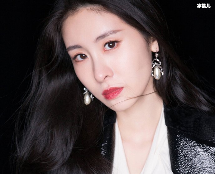 张碧晨为什么退出Sunny Days