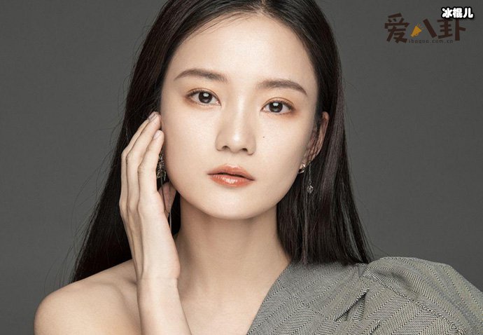 馨子的老公是谁