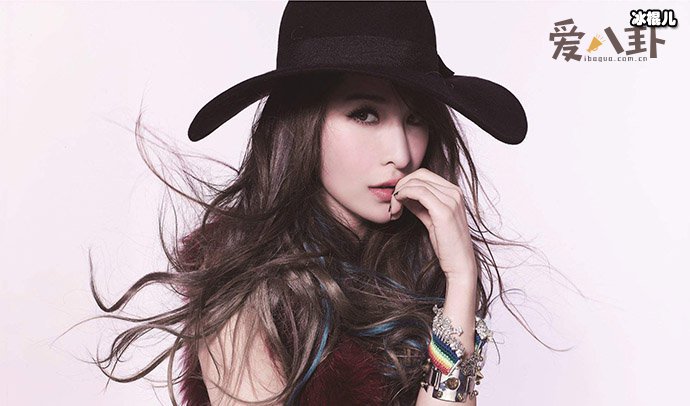 萧亚轩被软禁的时候有发生什么吗