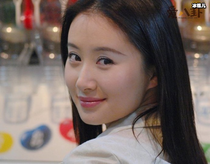 舒畅为什么不红