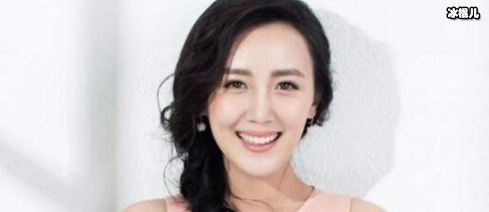 长安诺乔惠妃扮演者