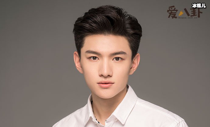 演员王佳玉资料