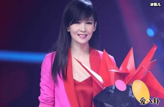 周慧敏老公是谁