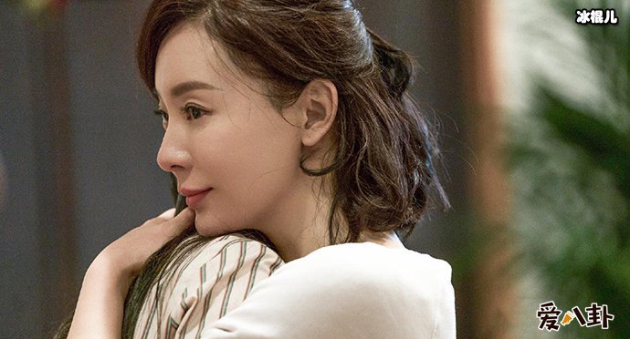 斯黛拉崔英俊离婚了吗