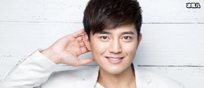 长安诺李文程谁演的