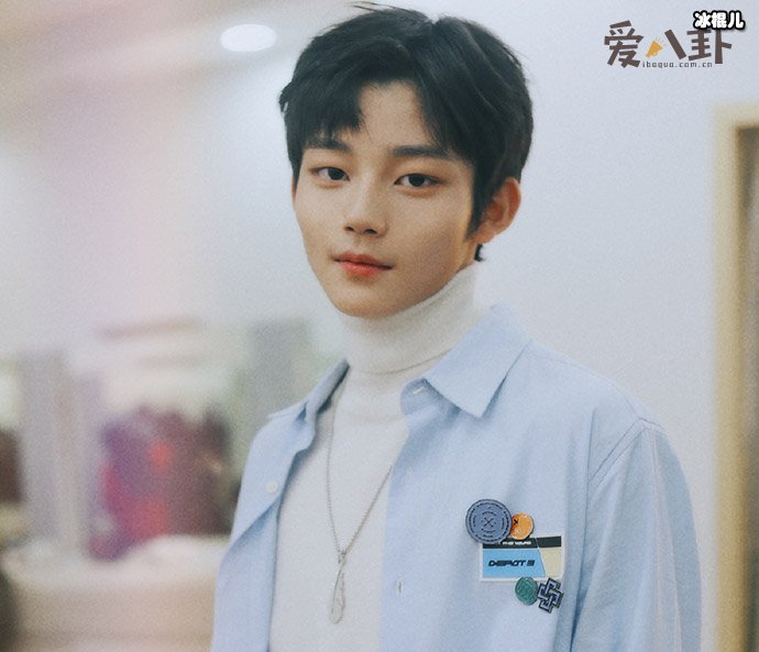 郭殿甲详细资料起底