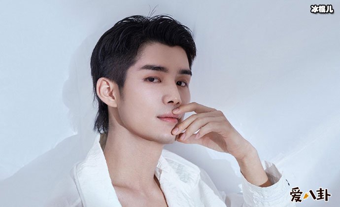 张家鼎年龄多大