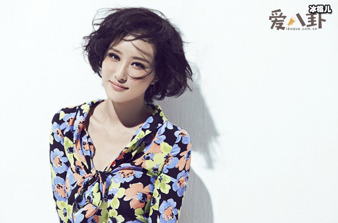 李欣汝成单亲妈妈？