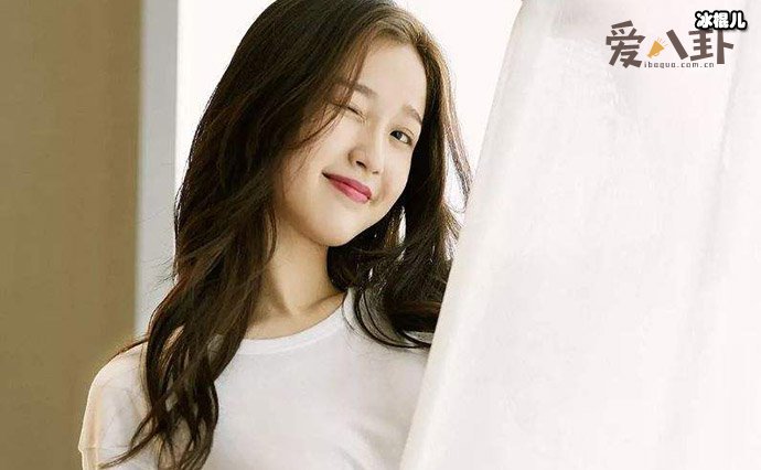 虞书欣首秀舞台被质疑划水