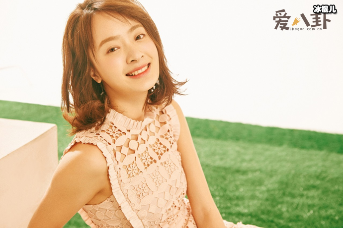 孙铱是改年龄了吗