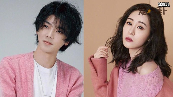 网曝张碧晨见自己孩子需预约