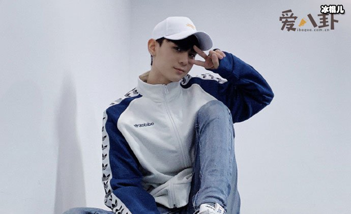 少年之名郭震资料